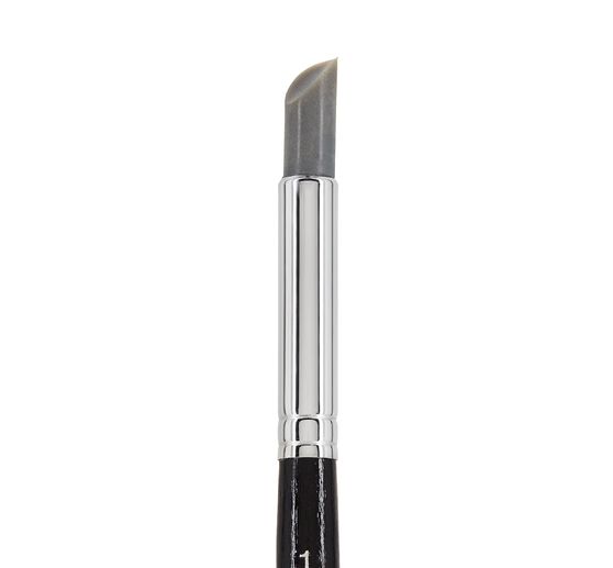 Silicone modelling brush set, 3 pieces
