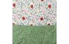 Westfalenstoffe Cotton fabric Florenz "Flower meadow"
