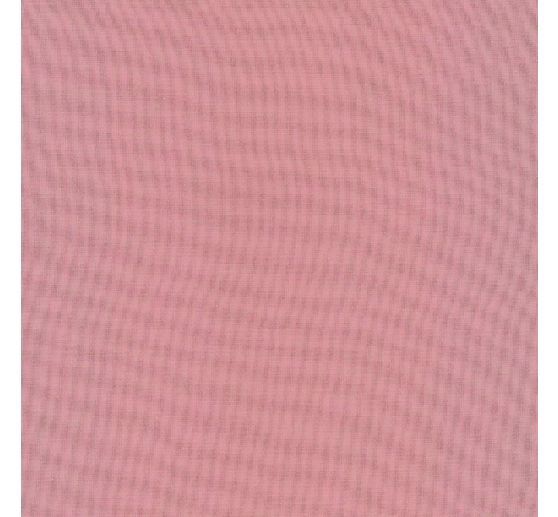 Westfalenstoffe Webstoff Uni "Melange Beige-Rose"