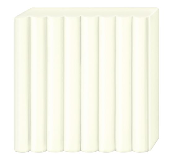 FIMO Effect 8010 "Nachtleuchtend"