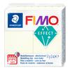 FIMO Effect 8010 "Nachtleuchtend"