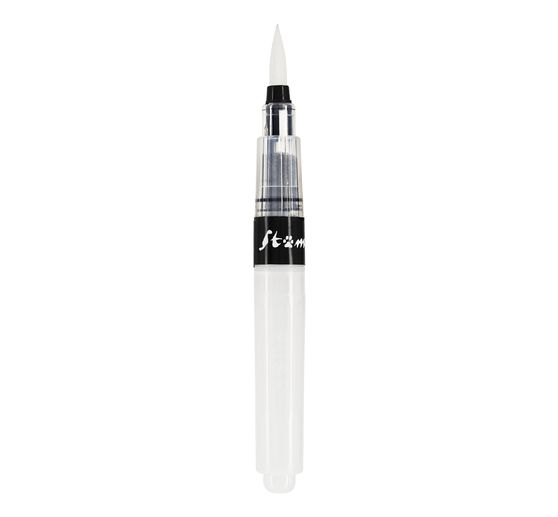 Stamperia "Brush Pen"