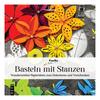 Buch "Basteln mit Stanzen"