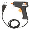 Hot glue gun "Mini", 10W/240V