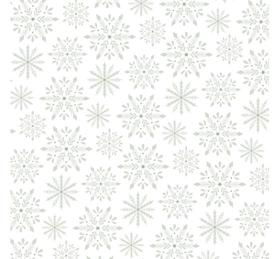 Scrapbook block "Home for Christmas"