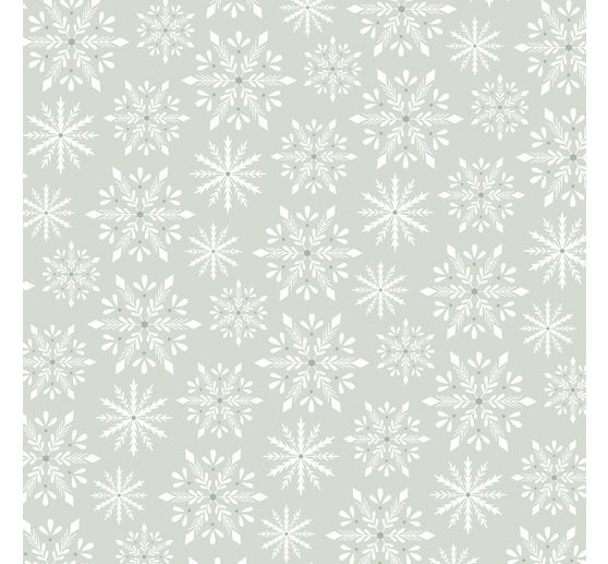 Scrapbook block "Home for Christmas"