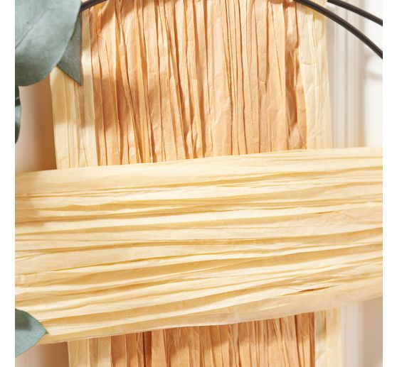 VBS Paper Raffia