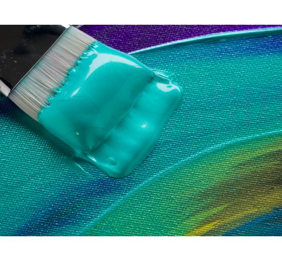 Talens AMSTERDAM Acrylfarbe