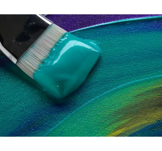 Talens AMSTERDAM Acrylfarbe