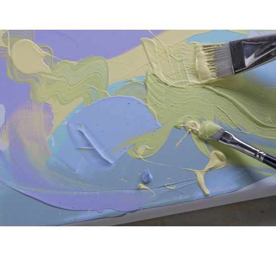 Talens AMSTERDAM Acrylfarbe