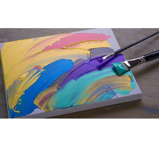 Talens AMSTERDAM Acrylfarbe