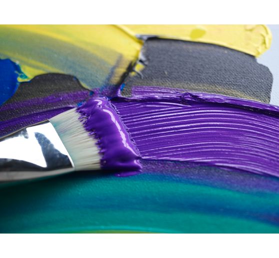 Talens AMSTERDAM Acrylfarbe