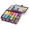G&uuml;termann Cotton 30-Box