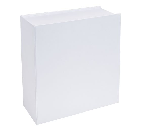 VBS Schachtel-Schrank