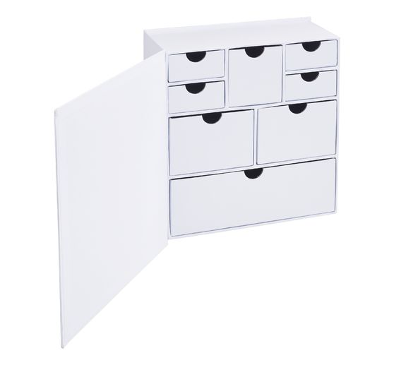 VBS Schachtel-Schrank