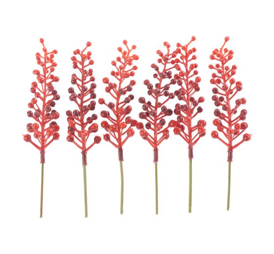 Beeren-Picks