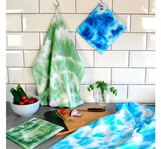 Viva Decor Textilfarbe