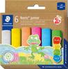 Noris Road chalk Junior