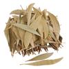 Eukalyptus Blätter, 100 g