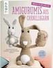 Book "Amigurumis aus Chenillegarn - mega kuschelig!"