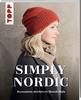 Buch "Simply nordic"