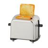 Miniatur Toaster