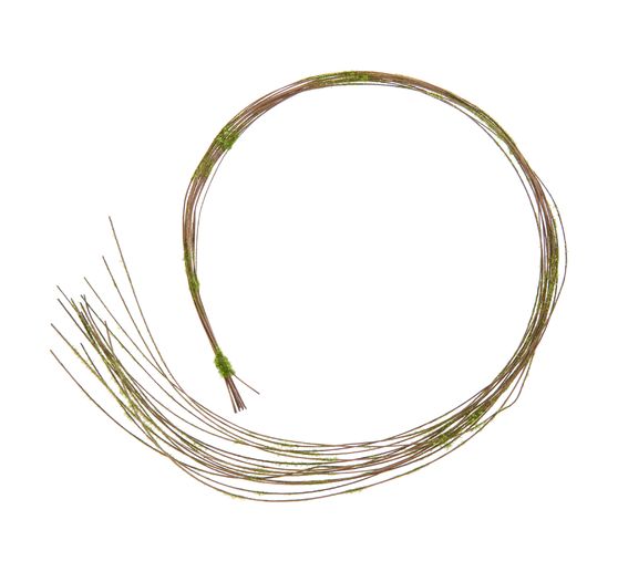 Zweig-Girlande "Grace", L 150 cm