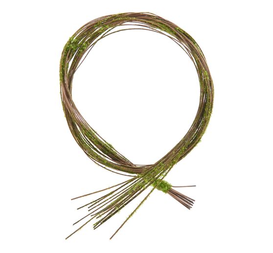 Zweig-Girlande "Grace", L 150 cm