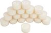 Teelichter 7h "Pure Nature Lights"