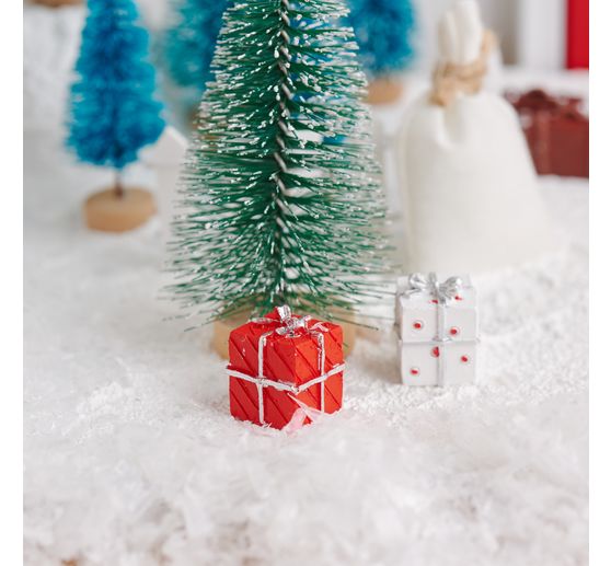 VBS Wichteltür-Set "Christmas"