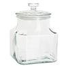 VBS Storage jar / Sweet jar, approx. 900 ml