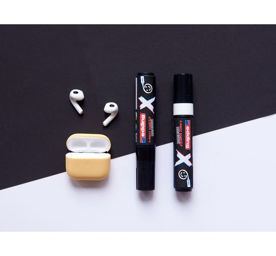 edding 6900 X Multimarker 2er-Set