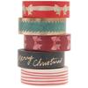Tape-Set "Put A Bow On It!"