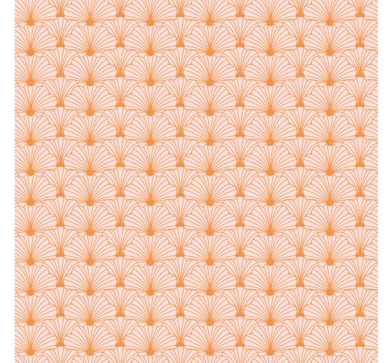 350 Origami-Papiere "Muster-Mix"