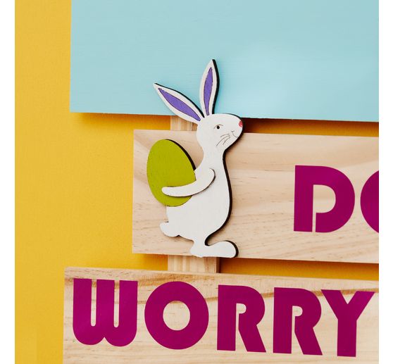 Cricut Selbstklebende Vinylfolie "Smart Vinyl - Removable", 33 x 90 cm