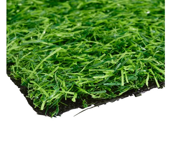 VBS Grasmatte "30 x 30 cm"