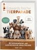 Book "Edwards freche Tierparade - Neuausgabe"