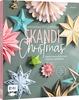 Buch "Weihnachtssterne - Skandi Christmas"