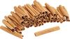Cinnamon sticks, natural