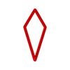 Quilling Star Module Tool