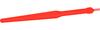 Quilling Pen