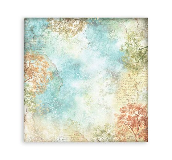 Scrapbook-Block "Alterego Backgrounds"