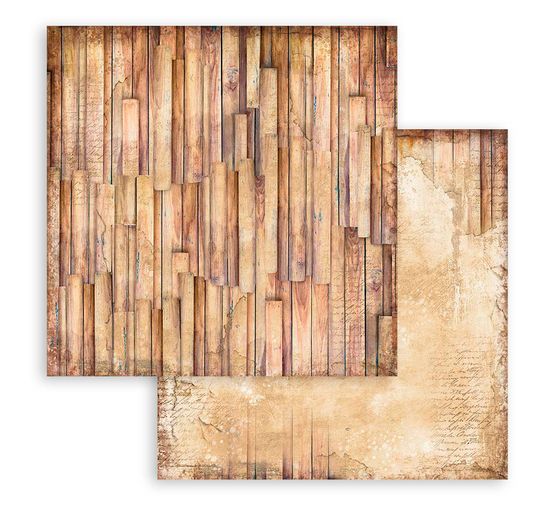 Scrapbook-Block "Alterego Backgrounds"