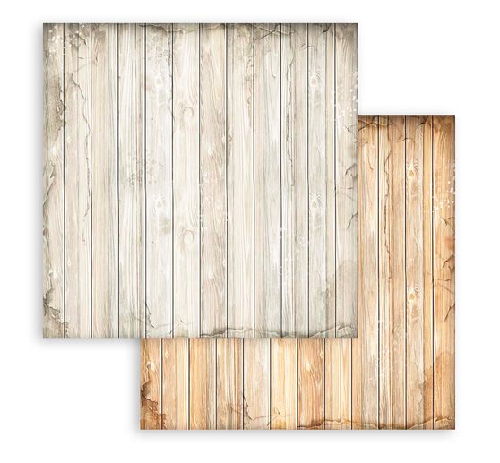 Scrapbook-Block "Alterego Backgrounds"