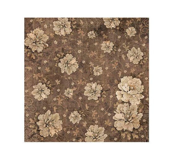 Fabric package "Old Lace"