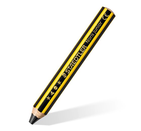 Noris junior Bleistift