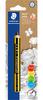 Noris junior Bleistift