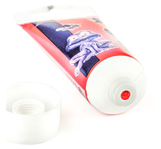 Noris junior Fingermalfarbe