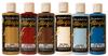 Stamperia Allegro Acrylic "The Nutcracker", 6er Set