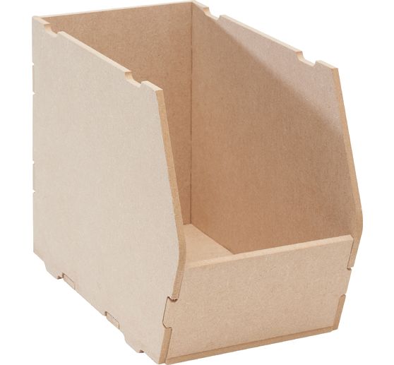 Flexio "Schütte"